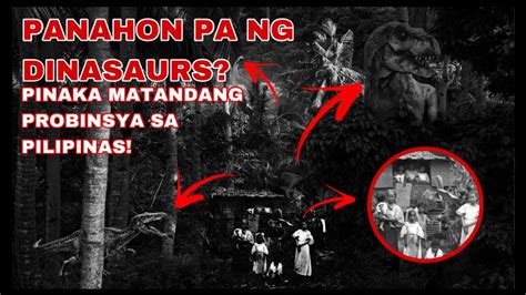 iyotan sa pinas